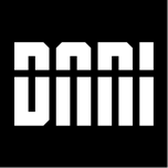 DANI logo