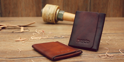 FlipFold-Wallet