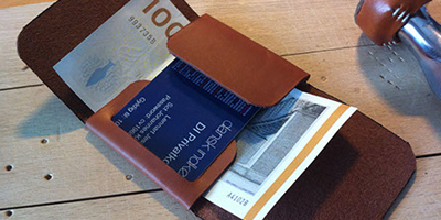 FlipFold-Wallet